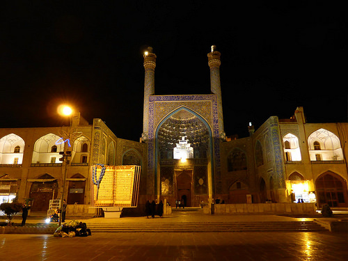 Peter Hahndorf 17-May-2014