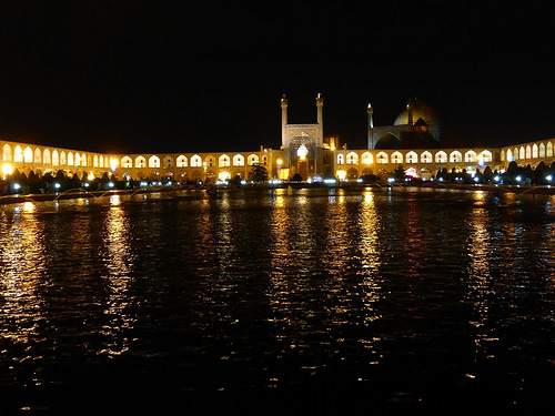 Peter Hahndorf 17-May-2014