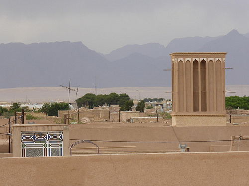 Peter Hahndorf 18-May-2014