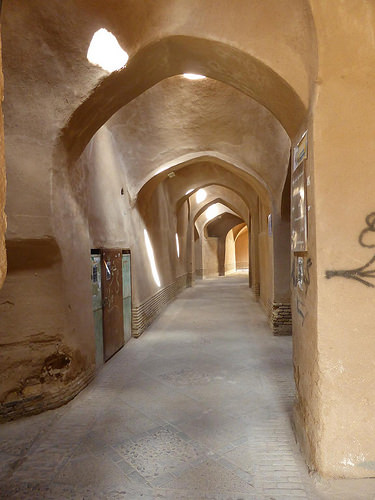 Peter Hahndorf 19-May-2014