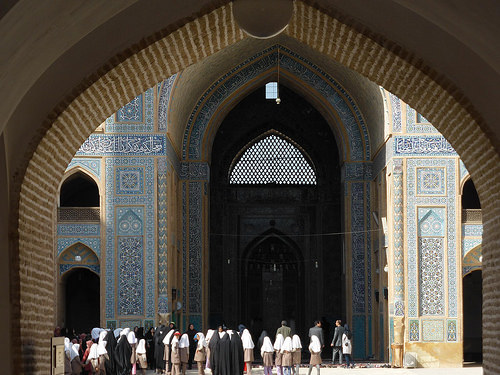 Peter Hahndorf 19-May-2014