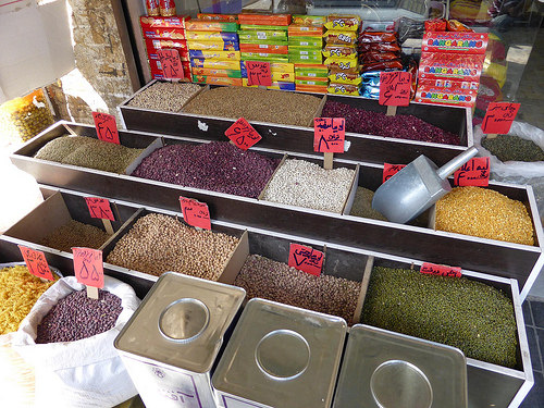 Peter Hahndorf 19-May-2014