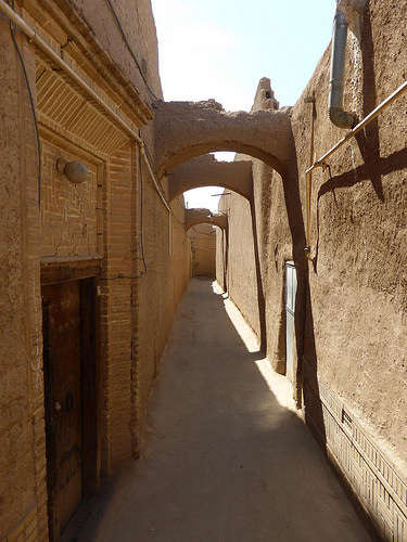 Peter Hahndorf 19-May-2014