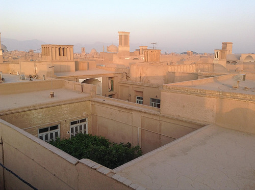 Peter Hahndorf 20-May-2014