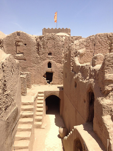 Peter Hahndorf 20-May-2014