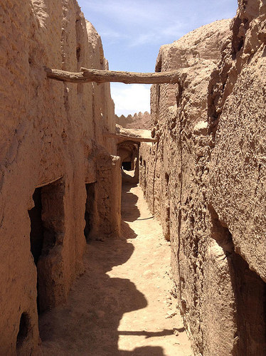 Peter Hahndorf 20-May-2014