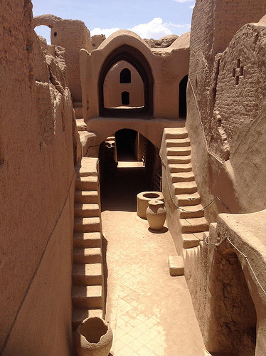 Peter Hahndorf 20-May-2014