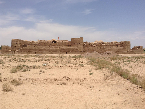 Peter Hahndorf 20-May-2014