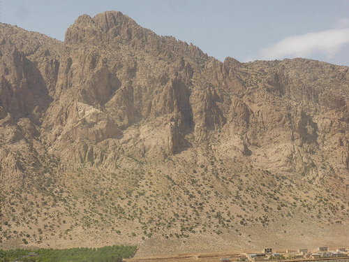 Peter Hahndorf 21-May-2014