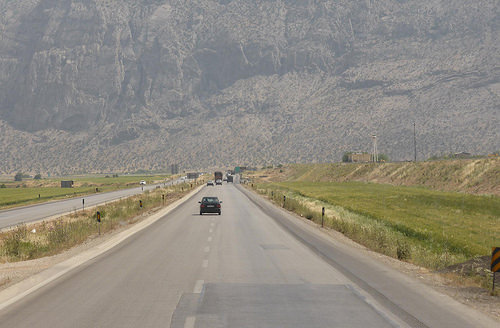 Peter Hahndorf 21-May-2014