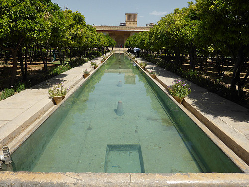 Peter Hahndorf 22-May-2014