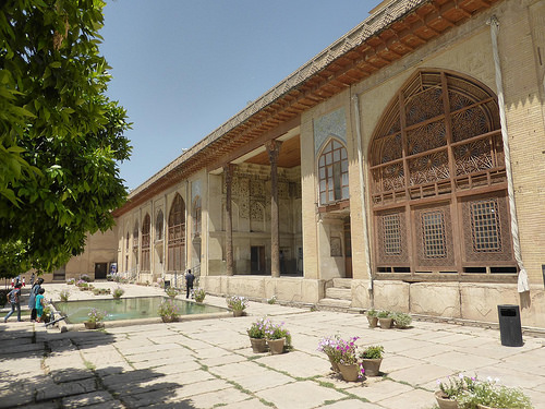 Peter Hahndorf 22-May-2014