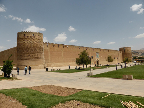 Peter Hahndorf 22-May-2014