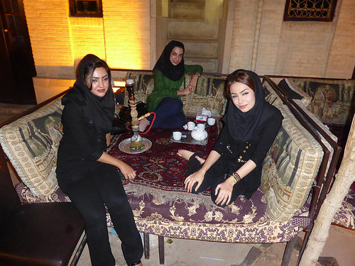 Peter Hahndorf 22-May-2014