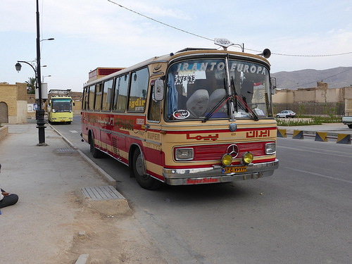 Peter Hahndorf 23-May-2014