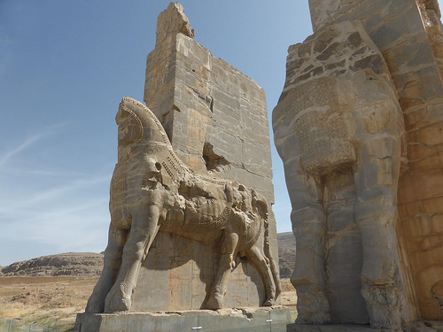 Peter Hahndorf 24-May-2014