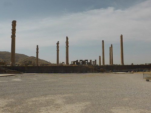 Peter Hahndorf 24-May-2014