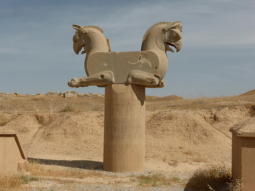 Peter Hahndorf 24-May-2014