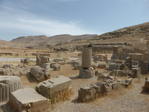 Peter Hahndorf 24-May-2014