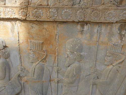 Peter Hahndorf 24-May-2014