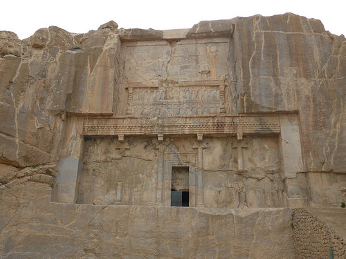 Peter Hahndorf 24-May-2014