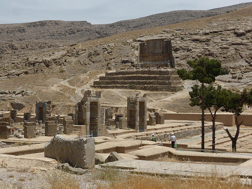 Peter Hahndorf 24-May-2014