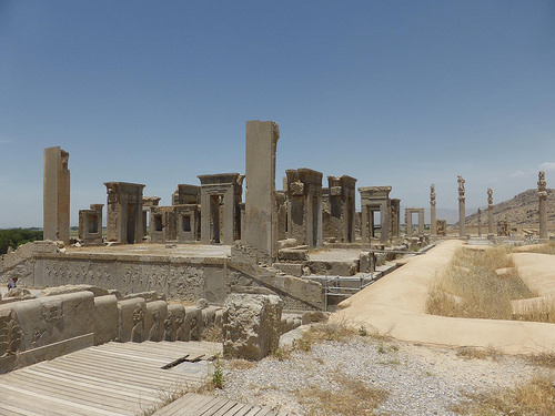 Peter Hahndorf 24-May-2014