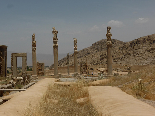 Peter Hahndorf 24-May-2014