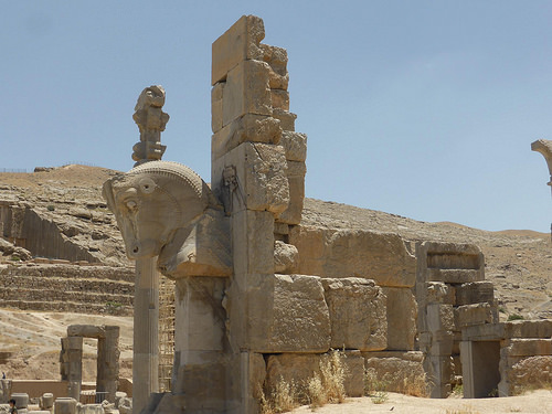 Peter Hahndorf 24-May-2014