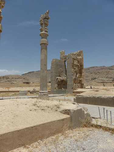 Peter Hahndorf 24-May-2014