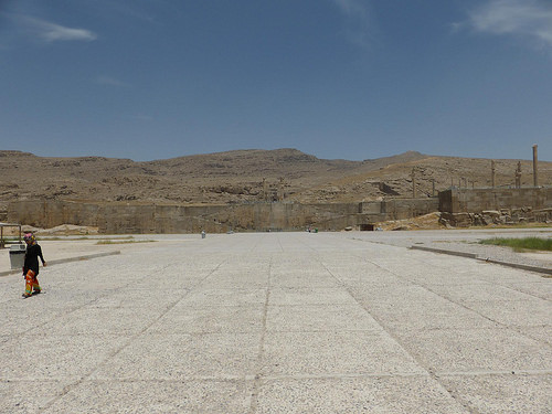 Peter Hahndorf 24-May-2014