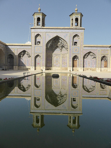 Peter Hahndorf 25-May-2014