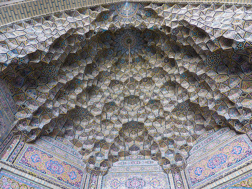 Peter Hahndorf 25-May-2014