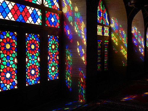 Peter Hahndorf 25-May-2014