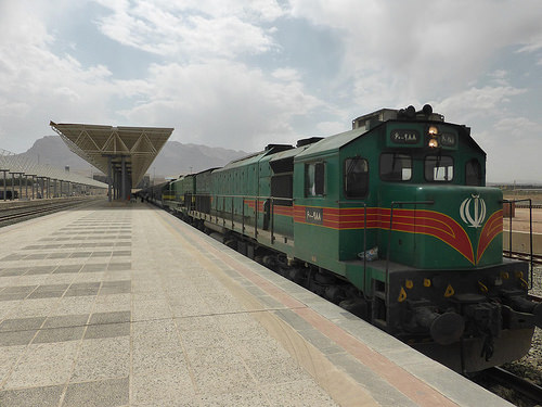 Peter Hahndorf 25-May-2014