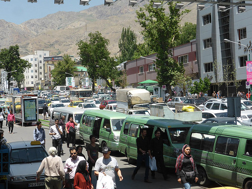 Peter Hahndorf 26-May-2014