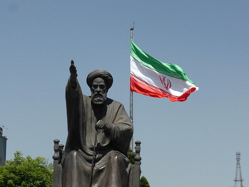 Peter Hahndorf 27-May-2014