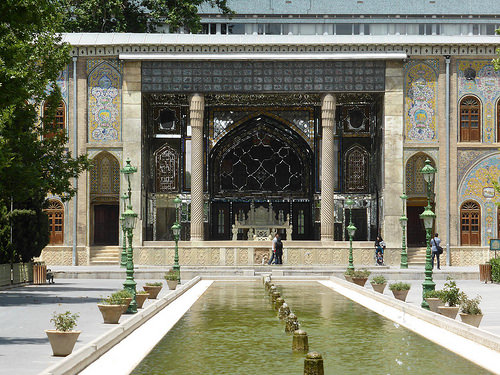 Peter Hahndorf 27-May-2014