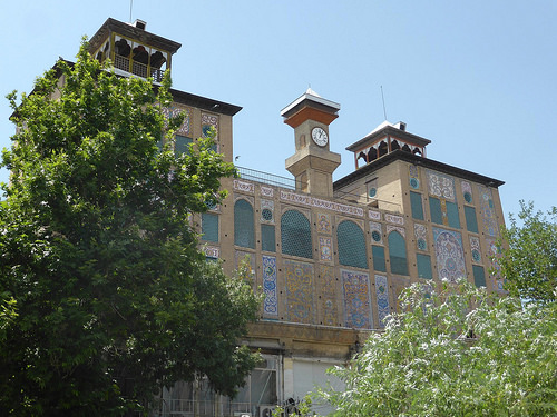 Peter Hahndorf 27-May-2014