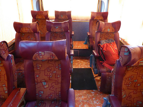 Peter Hahndorf 28-May-2014