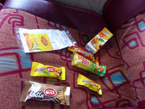 Peter Hahndorf 28-May-2014