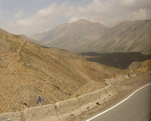 Peter Hahndorf 28-May-2014