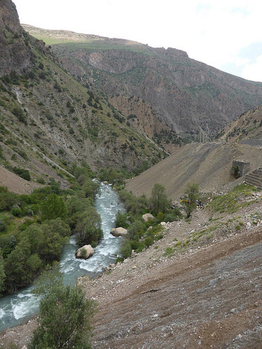 Peter Hahndorf 28-May-2014