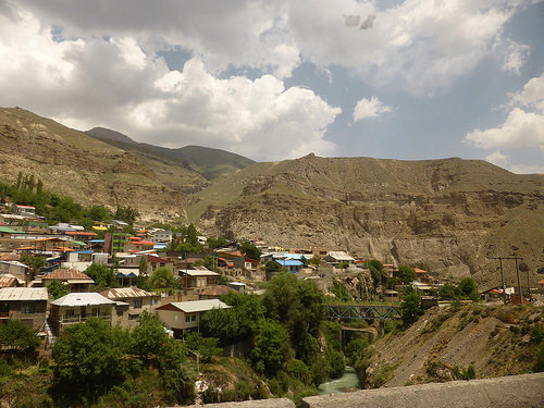 Peter Hahndorf 28-May-2014