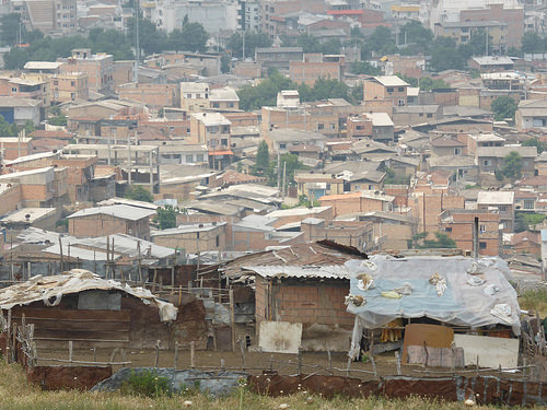 Peter Hahndorf 29-May-2014