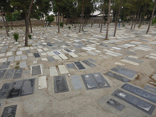 Peter Hahndorf 29-May-2014