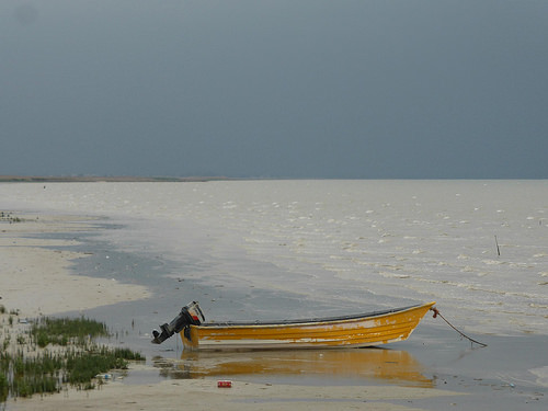 Peter Hahndorf 29-May-2014