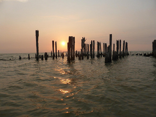 Peter Hahndorf 29-May-2014