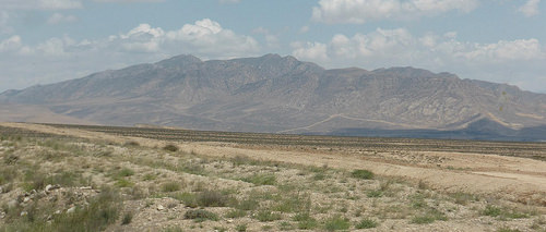 Peter Hahndorf 30-May-2014