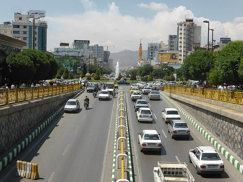 Peter Hahndorf 31-May-2014